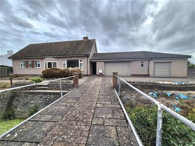 Property image 28 of home to buy in Southfield Close, Weston super Mare